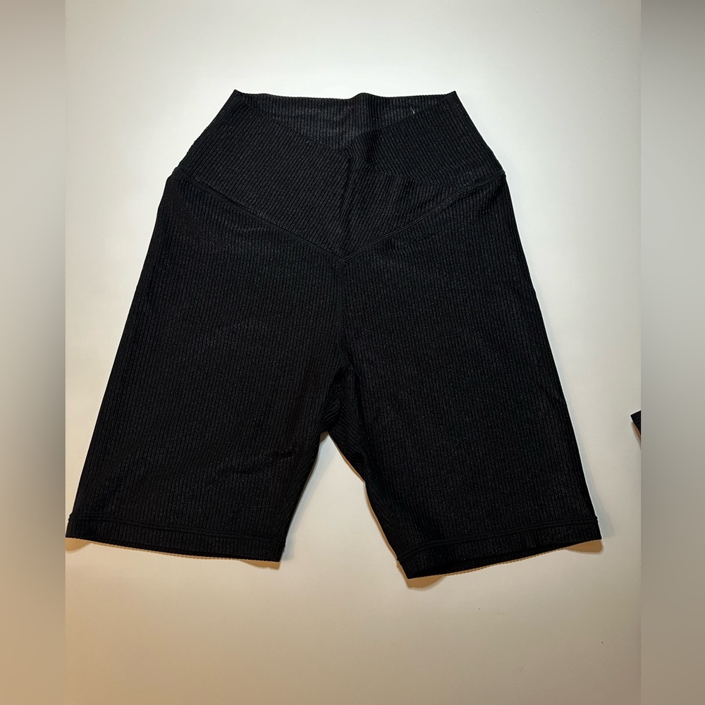 American Eagle Athletic Set - image 3